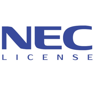 License dùng cho tổng đài điện thoại NEC SL2100