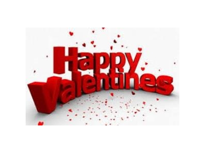 Lịch sử Ngày Lễ Tình Nhân 14-02