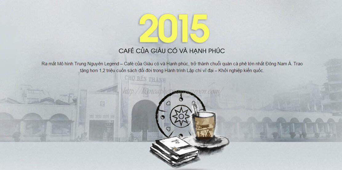 lich-su-phat-trien-cafe-trung-nguyen