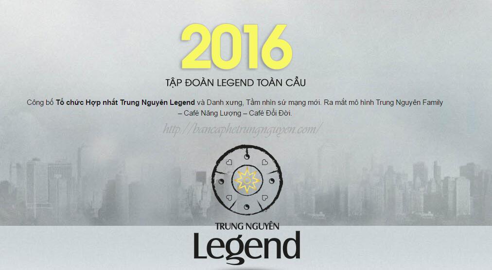 lich-su-phat-trien-trung-nguyen