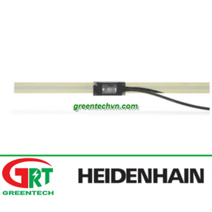 LIDA 483 | Heidenhain LIDA 483 | Bộ mã hóa | Linear encoder | Heidenhain Vietnam