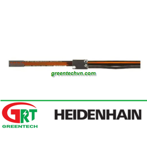 LIF 471 | Heidenhain LIF 471 | Bộ mã hóa | Linear encoder | Heidenhain Vietnam