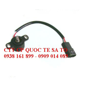 Lift Sensor 5-6FB10-30