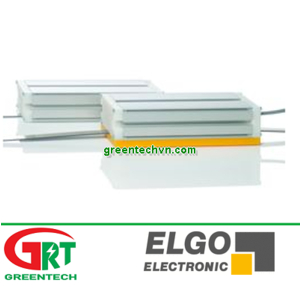 LIMAX1 | Elgo | Magnetic length measuring system | Cảm biến thước từ LIMAX | Elgo Electronic Vietnam