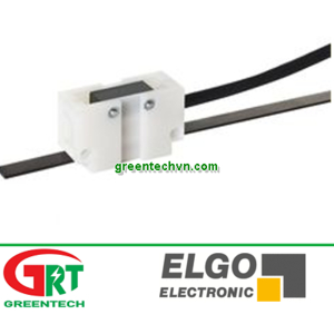 LIMIX | Elgo | Magnetic length measuring system | Cảm biến thước từ LIMIX | Elgo Electronic Vietnam