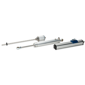 Novotechnik Vietnam, LWG-0600, LWX-004, position sensor Novotechnik, Rotary Angel sensor Novotechnik