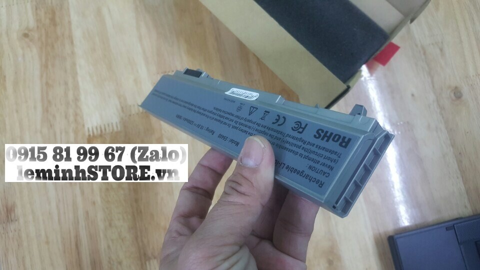 pin laptop cũ đà nẵng