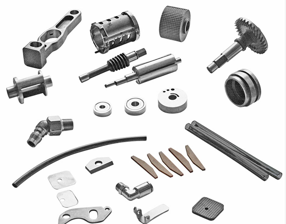 Linh kiện của Máy XQD-19 đễ dàng đặt mua khi cần sửa chưa thay thế