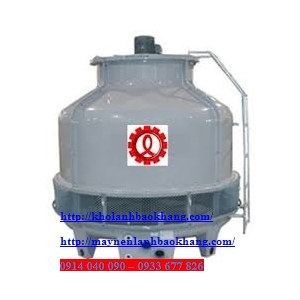Linh Kiện Tháp Giải Nhiệt