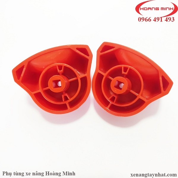 Linh kiện phụ tùng xe nâng điện EPT20-15ET Hangcha Heli