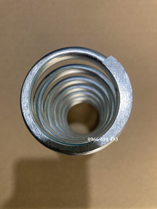 Lò xo xe nâng tay Ichimen- Phụ tùng xe nâng tay Ichimen chính hãng