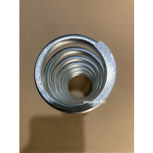 Lò xo xe nâng tay Ichimen- Phụ tùng xe nâng tay Ichimen chính hãng