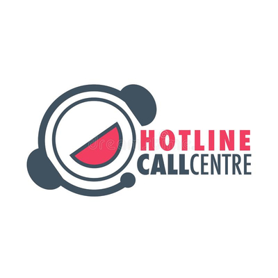 Link tải phân mềm lập trình PLC LIYAN và Mitsubishi các loại