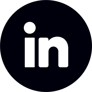 linkedin-xenangcuongthinh