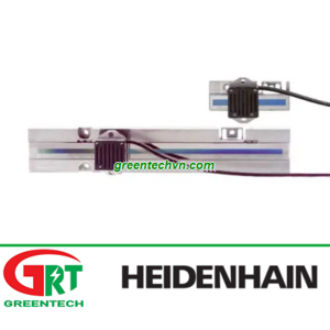 LIP 382 | Heidenhain LIP 382 | Bộ mã hóa | Linear encoder | Heidenhain Vietnam
