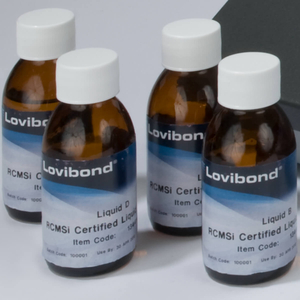 Dung dịch chuẩn màu Platinum Cobalt -Lovibond