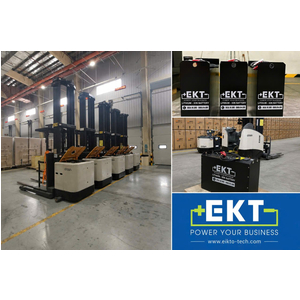 Lithium không chỉ là sạc nhanh, mà còn cho phép người dùng biến mọi khoảng nghỉ thành thời gian nạp năng lượng — rảnh lúc nào, sạc lúc đó