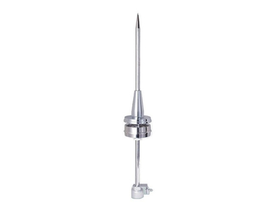LIVA LAP AX210 Rp = 131m
