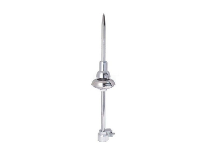 LIVA LAP BX125 Rp = 83m