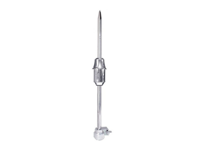 LIVA LAP CX040 Rp = 61m