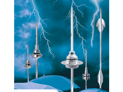 LIVA LAP CX070 Rp = 73m