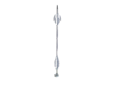 LIVA LAP-PEX-220 Rp = 188m