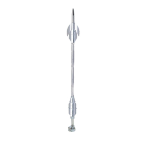 LIVA LAP-PEX-220 Rp = 188m
