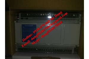 LIYAN Ex0n32MR