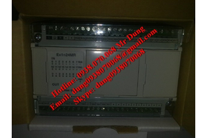 LIYAN Ex1n24MR