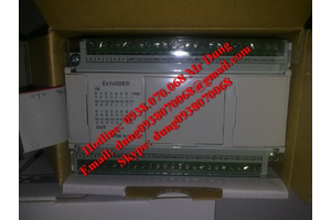 LIYAN Ex1n32ER