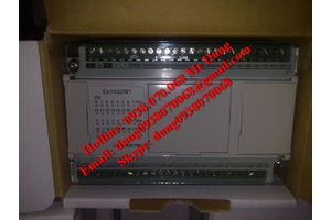 LIYAN Ex1n32MT