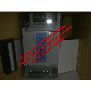 LIYAN EX1n4AD, EX1n4DA