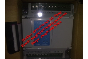 LIYAN Ex1n8TC