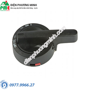 Tay nắm xoay KATKO LK12