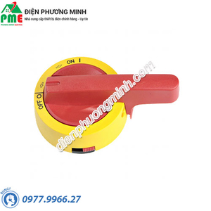 Tay nắm xoay KATKO LK12YR