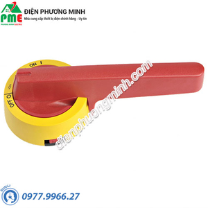 Tay nắm xoay KATKO LK14YR