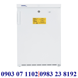Tủ lạnh chống cháy nổ Model:LKexv 1800