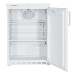 Tủ lạnh chống cháy nổ Model:LKexv 1800