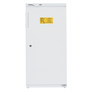 Tủ lạnh chống cháy nổ Model:LKexv 2600