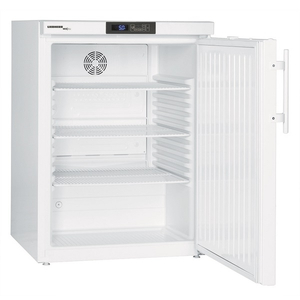 Tủ lạnh bảo quản mẫu Model: LKUv1610