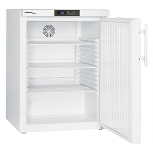 TỦ LẠNH BẢO VẮC-XIN CHUYÊN DỤNG Model: LKUv 1610 (MediLine)