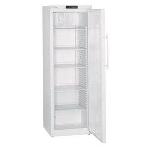 TỦ LẠNH BẢO QUẢN SINH PHẨM