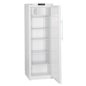 Tủ lạnh bảo quản mẫu Model: LKV 3910