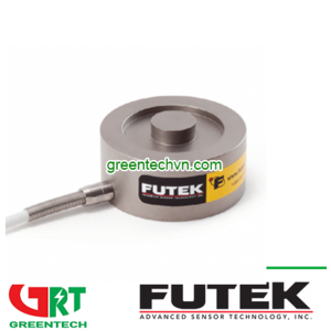 LLB400 | Futek LLB400 | Cảm biến tải trọng LLB400 | Loadcell Futek LLB400 | Futek Việt Nam