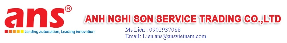 LMGZ205.750.25.H14, FMS Vietnam, Towa Seiden Vietnam, TLX-200AP, Vaisala Vietnam, HMT310-3A5A1BCK14