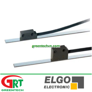 LMIX1 | Elgo LMIX1 | Bộ mã hóa | Incremental linear encoder | Elgo Vietnam