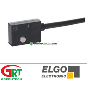 LMIX1 | Elgo | Magnetic length measuring system | Cảm biến thước từ LMIX1 | Elgo Electronic Vietnam
