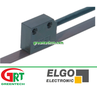 LMIX2-000-03.0-1-00 | Cảm biến thước từ LIMAX | Elgo Electronic Vietnam