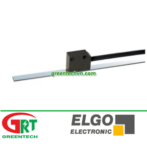 LMIX22 | Elgo LMIX22 | Bộ mã hóa | Incremental linear encoder | Elgo Vietnam