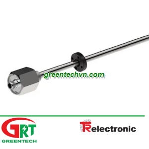 LMRS34 | Ecoder TR-Electronic LMRS34 | cảm biến vòng quay | TR-Electronic Vietnam